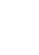 universalis.com